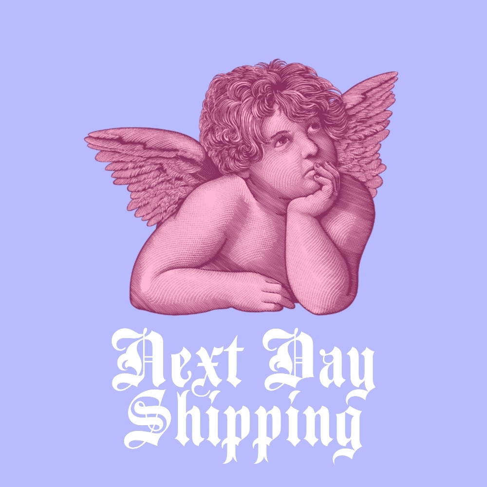 SOLD Brandy Melville Aleena San Francisco Top - Picture 8 of 8